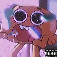 Ruby- Divided