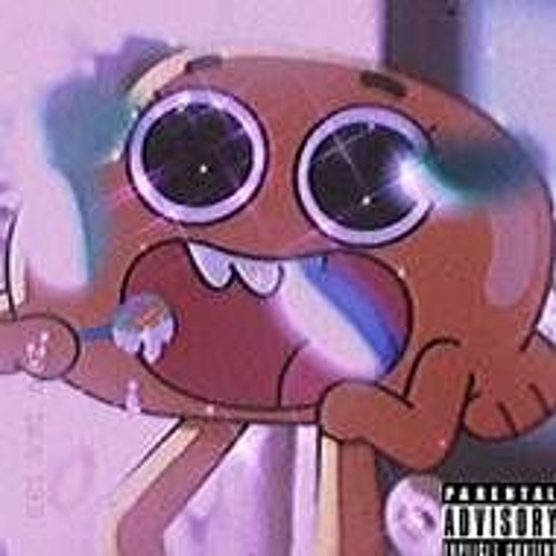 Ruby- Divided