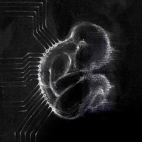 Vicol Andrei - Some Influences V