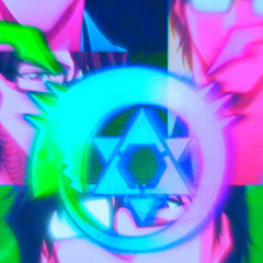 poser (ft. xaan) (archive)