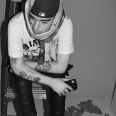 Yeat - Tried Once (Slowed)