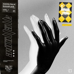 AWOLTALK_tonal_loop_middle_finger_bass_126.wav