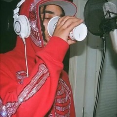 Fluhkunxhkos - DiamondBack [prod. 3rdfeels]