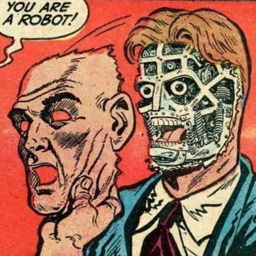 BiKOG_DEMO (PROD. HAJI)