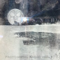 vol.3_S.Nacht