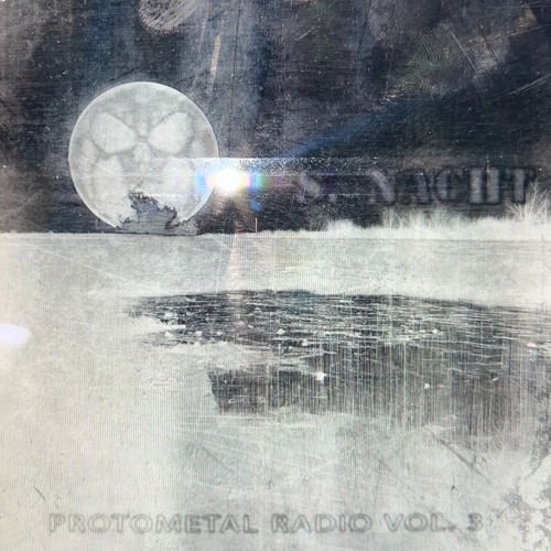 vol.3_S.Nacht