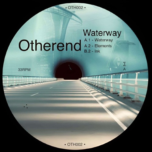 Otherend - Elements