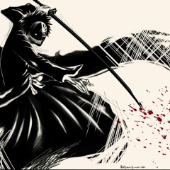Ichigo Kurosaki | BanKai | Prod. by Zeteo