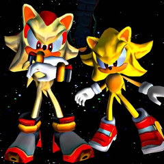 Brudas(flip) - @prod.ayemo