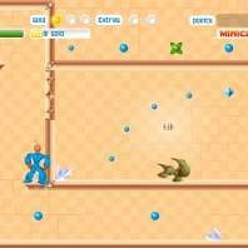 Stream Zed Miniclip Game Free 11 __FULL__ by Chris Green Listen