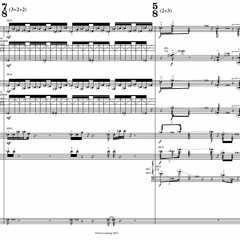 fractures (excerpt)