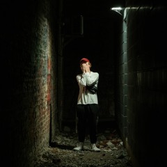 47 NIGHTS! - ELY$IUM