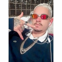 NÃO É DOCE PRA CRIANÇA Vs PENSÃO MILIONÁRIA ( DJ VEINHO PROD) MC RENATINHO FALCAO - 2KJafoii