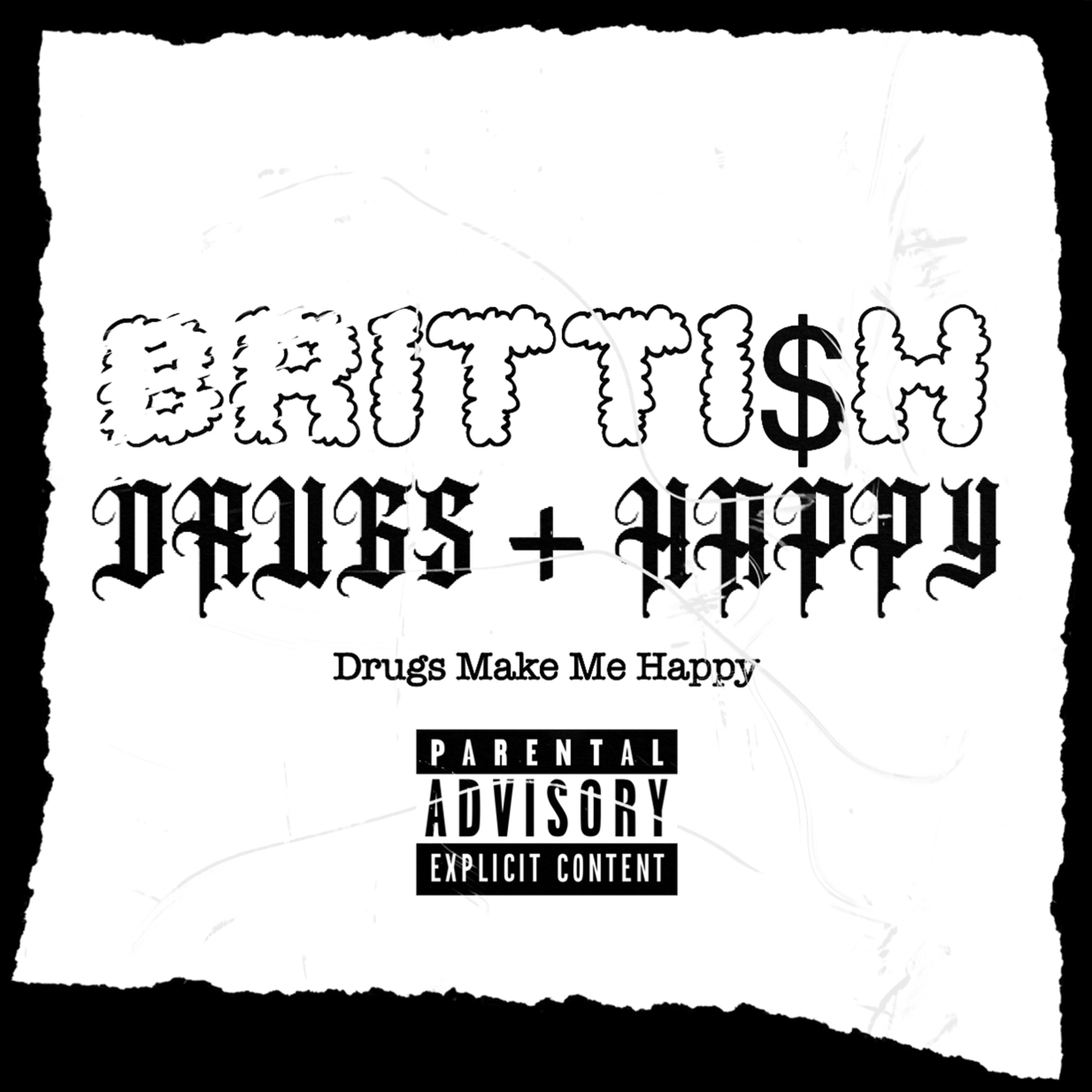 3pm episode artwork