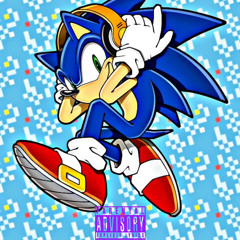 Rackz (prod. frozy x lonis)