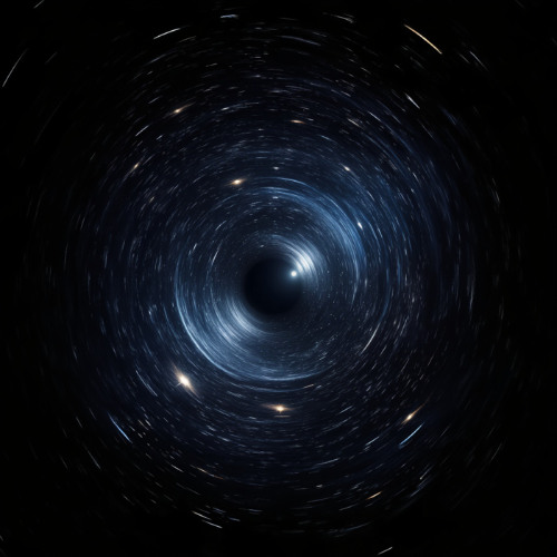 Time (2025 Remaster)