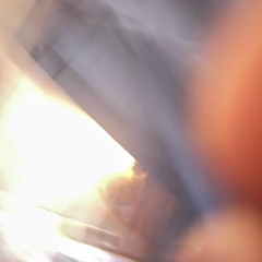 Jennifer Has Lost Her Manners