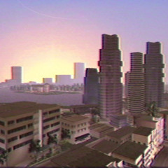 From The West (No2alt)