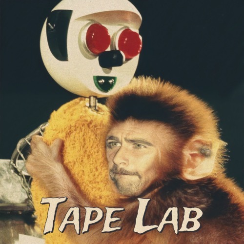 Genotypical [feat. The Joes]