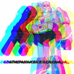 @ZGTHEPRODUCER (@djzah973)X @LilCanada_- "megatron " (Battle track)