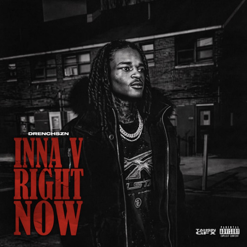 Drenchszn - Tripzone