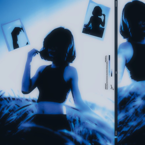 dreamfall
