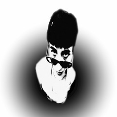 SMOKESCREEN (prod. heffy)