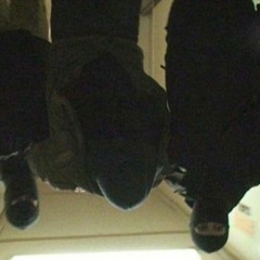 CAME IN WITH MY HEAT ON [NIGHTCOREHIDDEN MIX]