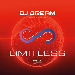 DJ Dream - Limitless 04