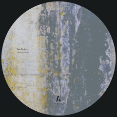 Sean Random - Let Me Connect