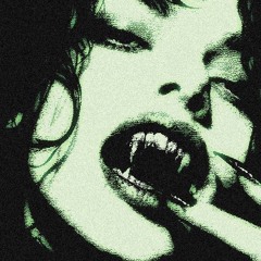 ( remix - bccova&bccxo20 ) Bloody sight