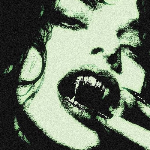 ( remix - bccova&bccxo20 ) Bloody sight