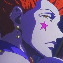 Hisoka