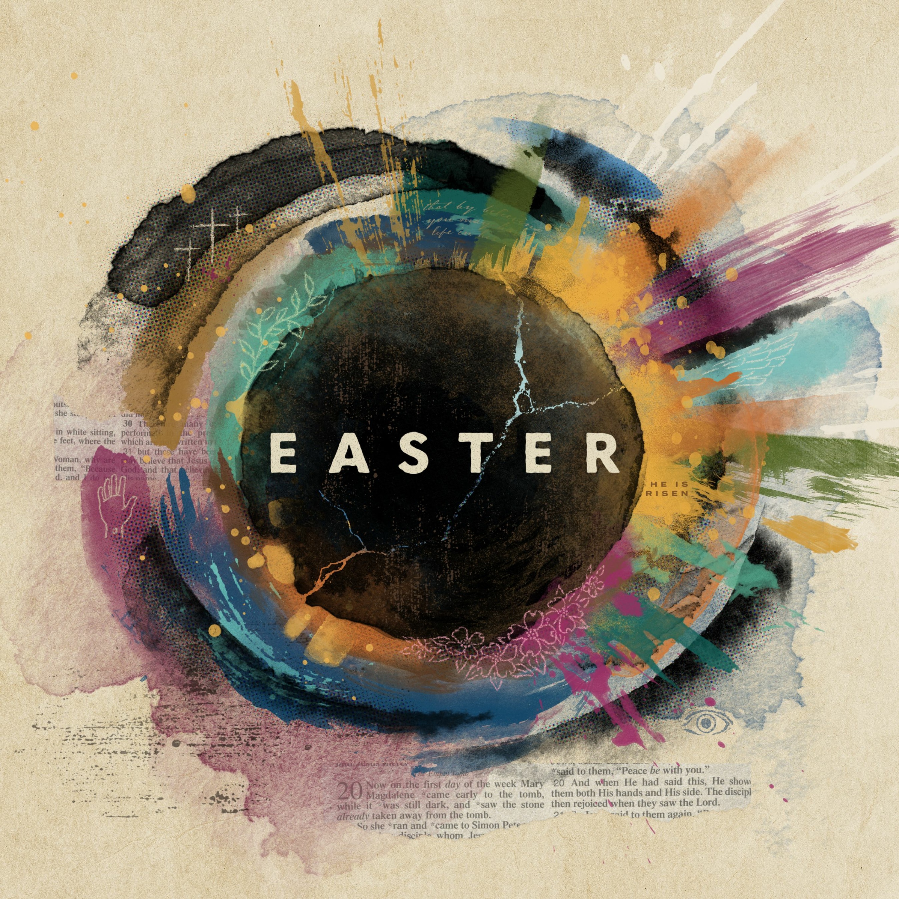 Centerpoint Church, Florida