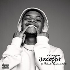 Jackpot (feat. Bella Shmurda)