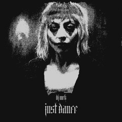 LADY GAGA - JUST DANCE [DJ MRK BAILE EDIT]