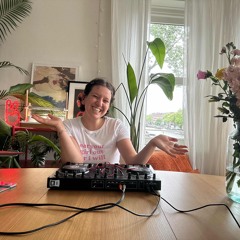 Laia's Breakfast Mix #1