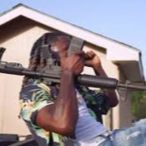 WNC Whop Bezzy - Bird Mane