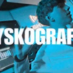Rafgobbi dyskografia