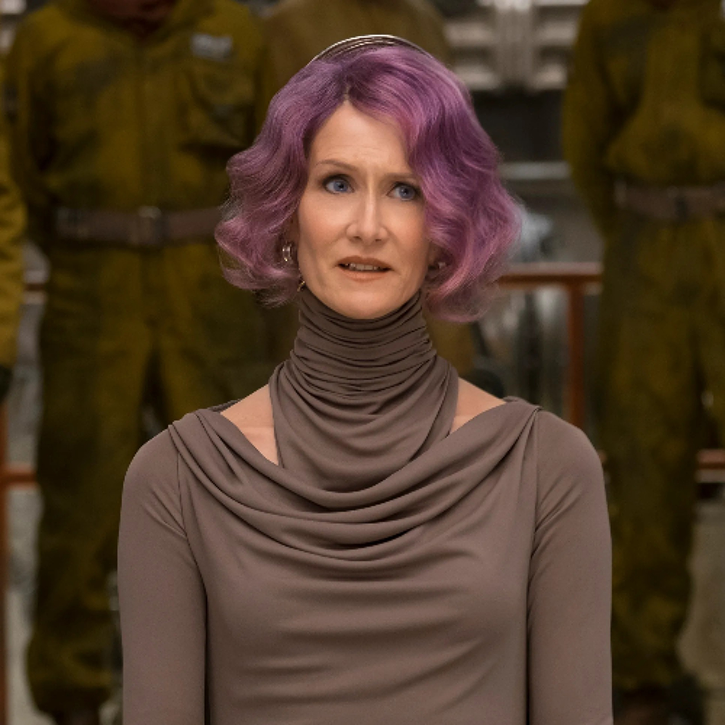 GET CYNICAL: GAMERGATE - POSTSCRIPT I: THE LAST JEDI (feat. Sean Moorhead) episode artwork