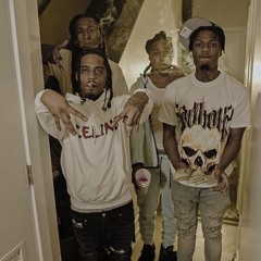 TTA Yai x Screwly G x TiyGangAce - Keep Going [Official Remix]