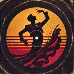 Flaco - Bailelo [FREE DOWNLOAD]