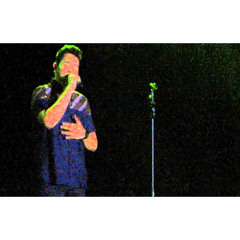 Tulus - Jangan Berhenti Mencintaiku