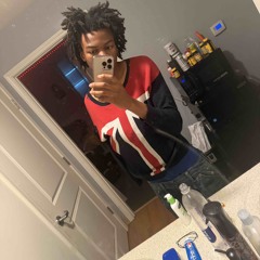 Likes me, she likes me (mxrt4lity)