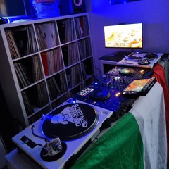 HARDCORE FRIDAYS MIX 25TH OCTOBER 2024