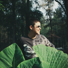 Loris invites SØMA - 20 October 2025