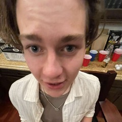 Syrup (prod. 47 Quid)