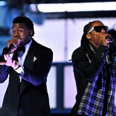 30 Day Beat Challenge: #28 - Why don't they like Me (ft. Kanye West and Lil Wayne)