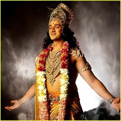 Mahabharat Sad BGM (Flute & Chorus Version).mp3