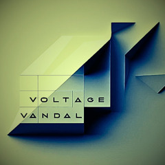 voltage vandal